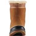 thumbnail image 2 of Sorel Women's Tivoli III Pull On Boot Elk, Black 10 B(M) US, 2 of 4