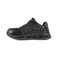 thumbnail image 3 of Reebok Men's Zig Elusion Heritage Low Cut Work Sneakers Composite Toe - RB3220 6.5 EE  US, 3 of 4