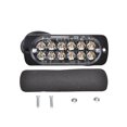 thumbnail image 3 of Truck Emergency Signal LED Flash Light For SUV Vehicles Supplies, 3 of 7