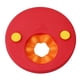 thumbnail image 1 of Traje de brazalete de flotabilidad de espuma EVA para niños flotantes para nadar Sea Red Sywqhk Para Estrenar, 1 of 3