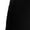 Black, variant on Lavenicole Mens Sweatpants Water Resistant Lightweight Athletic Pants for Hiking Outdoor Running with Zipper Pockets Black L