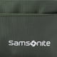 thumbnail image 5 of Lapicera Samsonite Orys Olive Green, 5 of 5