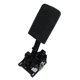 thumbnail image 3 of Conjunto de pedal del acelerador Nikou 626138, 3 of 9