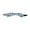 TDL22, variant on Swimming Headband Swimming Ear Band Kids Adults Ear Band Ear Guards Hair Band