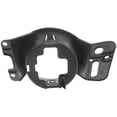 thumbnail image 4 of Fog Light Bracket Compatible with FORD F-150 2006-2008 LH New Body Style, 4 of 5