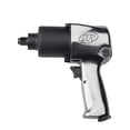 thumbnail image 1 of Llave de Impacto INGERSOLL RAND 1/2' 800 RPM 231C, 1 of 3