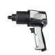 thumbnail image 1 of Llave de Impacto INGERSOLL RAND 1/2' 800 RPM 231C, 1 of 3