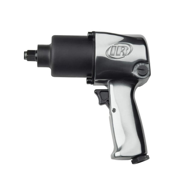 Llave de Impacto INGERSOLL RAND 1/2' 800 RPM 231C