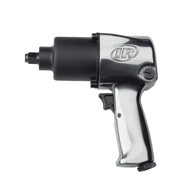 Llave de Impacto INGERSOLL RAND 1/2' 800 RPM 231C