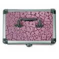thumbnail image 4 of Cosmetiquera Maletin Neceser Estuche Organizador Belleza Arcoshop 2302L, 4 of 6