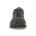 thumbnail image 3 of Nike Men's Shox Ride 2 Anthracite Jade Horizon Shoes, from StockX, 3 of 5