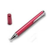Acer Emr Pen (Battery-Free) For R751 Chromebook
