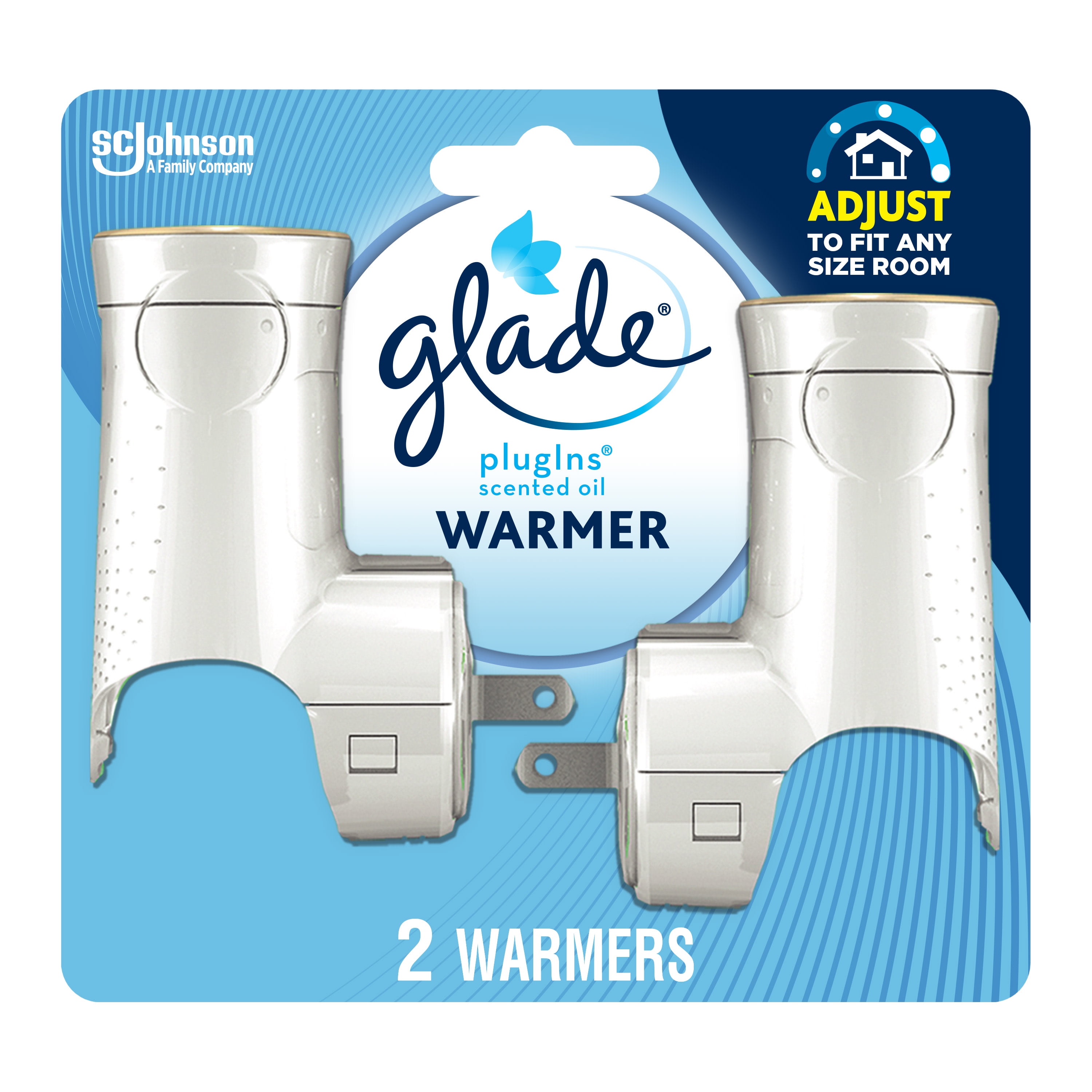 Glade plug in instructions ubicaciondepersonas cdmx gob mx