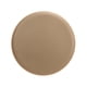 thumbnail image 2 of Cubierta de la tapa del pivote del reposabrazos LR008323 Beige Tapa del reposabrazos delantero confiable para LR3 LR4 ANGGREK Otros, 2 of 8