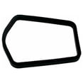 thumbnail image 2 of Lower Seal Exhaust Housing-Gearcase 320961 For Johnson Evinrude 140-150-175-200, 2 of 2