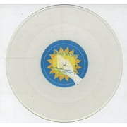 Brian Wilson - Our Prayer [Vinyl]