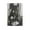 Unframe-style, variant on PJ Harvey Art Singer Posters Print Photo Art Painting Canvas Poster Home Decorative Bedroom Modern Decor Posters Gifts 12x18inch(30x45cm)