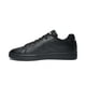 thumbnail image 2 of Tenis Reebok Royal Complete 2 Black Unisex Casual negro 23.5, 2 of 7