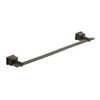 Belle Foret BFTB418 / B1801100 Towel Bar