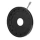 thumbnail image 1 of Cable de liberación del capó del motor del coche 51237201904 Reemplazo para X1 128i 135is 328i 2007-2015 Jadeshay A, 1 of 8