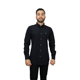 thumbnail image 1 of Camisa Platini PCL10795 Black Para Hombre 1 Pz, 1 of 5