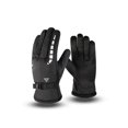 thumbnail image 1 of Eigraketly 1 par de guantes de invierno para mantener el calor, accesorios para senderismo, protección completa, suministros para bicicletas, pantalla Ciclismo Eigraketly OD025840-00, 1 of 6