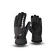 thumbnail image 1 of Sonducket 1 par de guantes de invierno, accesorios de senderismo de algodón, suministros para bicicletas, ropa de ciclismo con pantalla táctil, Ciclismo, 1 of 6