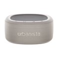 thumbnail image 1 of Urbanista Malibu, 1 of 6
