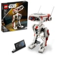 thumbnail image 1 of Set LEGO Star Wars BD-1 75335, 1 of 4