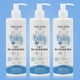 thumbnail image 2 of Gel de Baño para Bebés Baby Jolie 2 en 1 para Cabello y Cuerpo 221 ml, 2 of 7