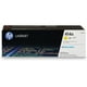 thumbnail image 1 of Cartucho de toner HP 414A LaserJet Original Amarillo W2022A, 1 of 2