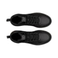 thumbnail image 4 of Tenis Hombre Urbano Casual Street Comodos negro 28, 4 of 6