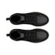 thumbnail image 4 of Tenis Hombre Urbano Casual Street Comodos negro 27, 4 of 6
