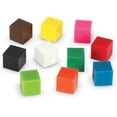 thumbnail image 2 of Learning Resources Centimeter Cubes, Set of 1000, Ages 6+, 2 of 4