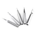 thumbnail image 2 of Solder Screwdriver Iron Tip 900M?T FOR Hakko Soldering Rework Station Tool, 2 of 3