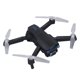 thumbnail image 4 of Quadcopter RC Plegable, Drone S98 para Evitar Obstáculos Drone RC Drone Toy Experiencia Incomparable, 4 of 8
