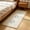 A, variant on YingYouFu Doormat 50x180cm, Welcome Printed Floor Mat Runner, Indoor Outdoor Heavy Duty Entrance Rug for Hallway Porch Patio Long Corridor