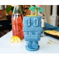 thumbnail image 6 of Geeki Tikis Star Wars Gonk Power Droid Ceramic Mug | Holds 24 Ounces, 6 of 8