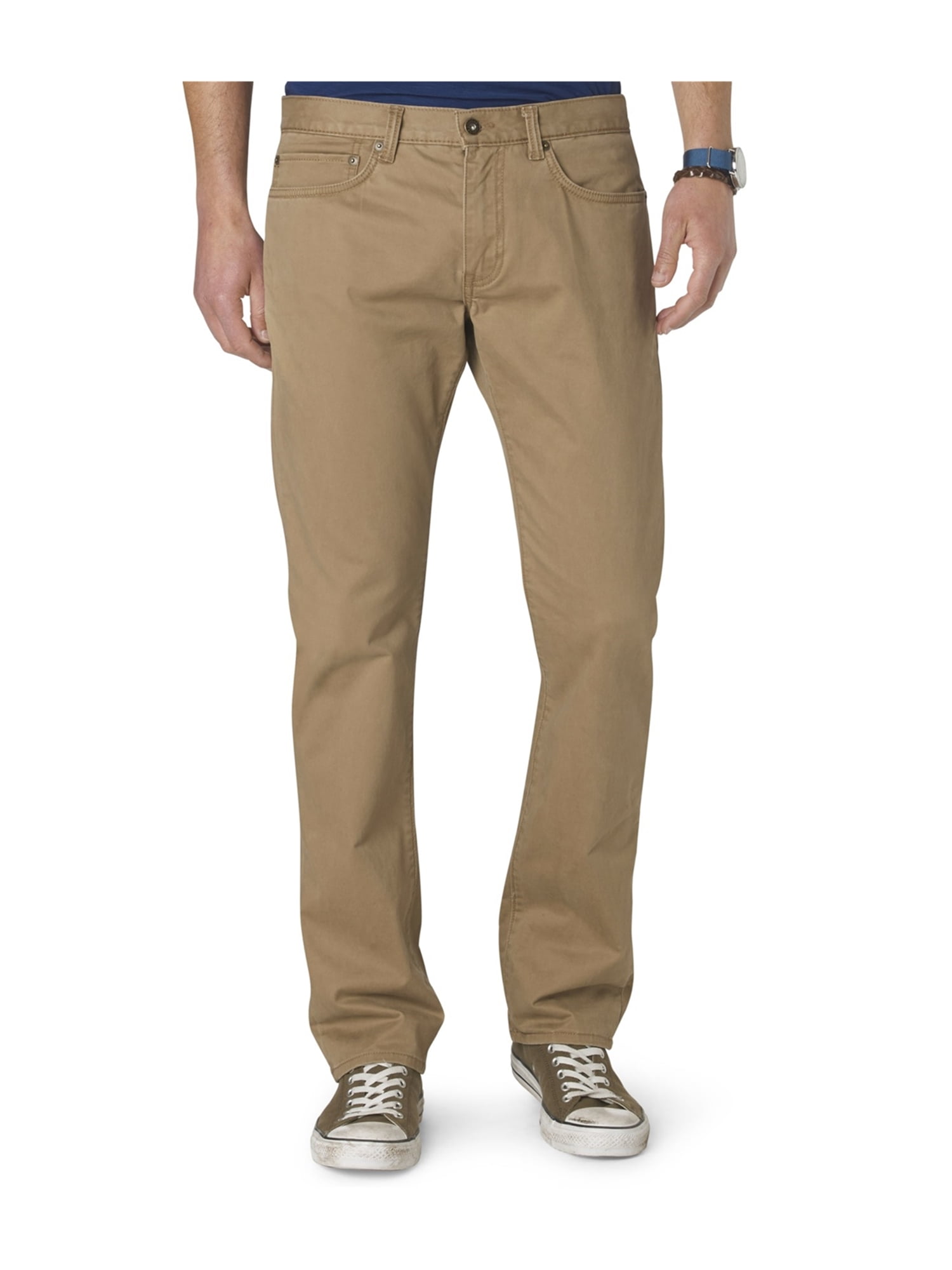 dockers casual pants