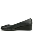 thumbnail image 5 of LifeStride Women's Jorie Ballet Flat - Medium & Wide Width, 5 of 9