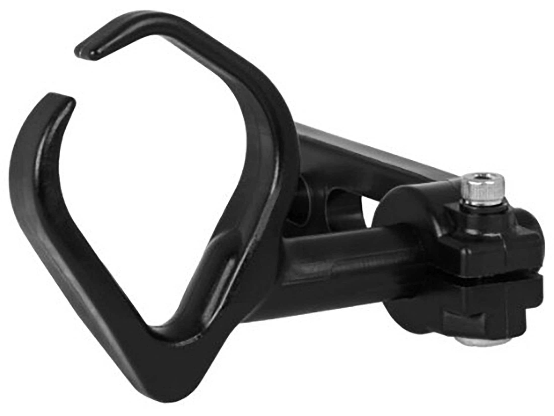 AMS Blaze Hooligan V2 Pro Bowfishing Bow Package Left 50 lb