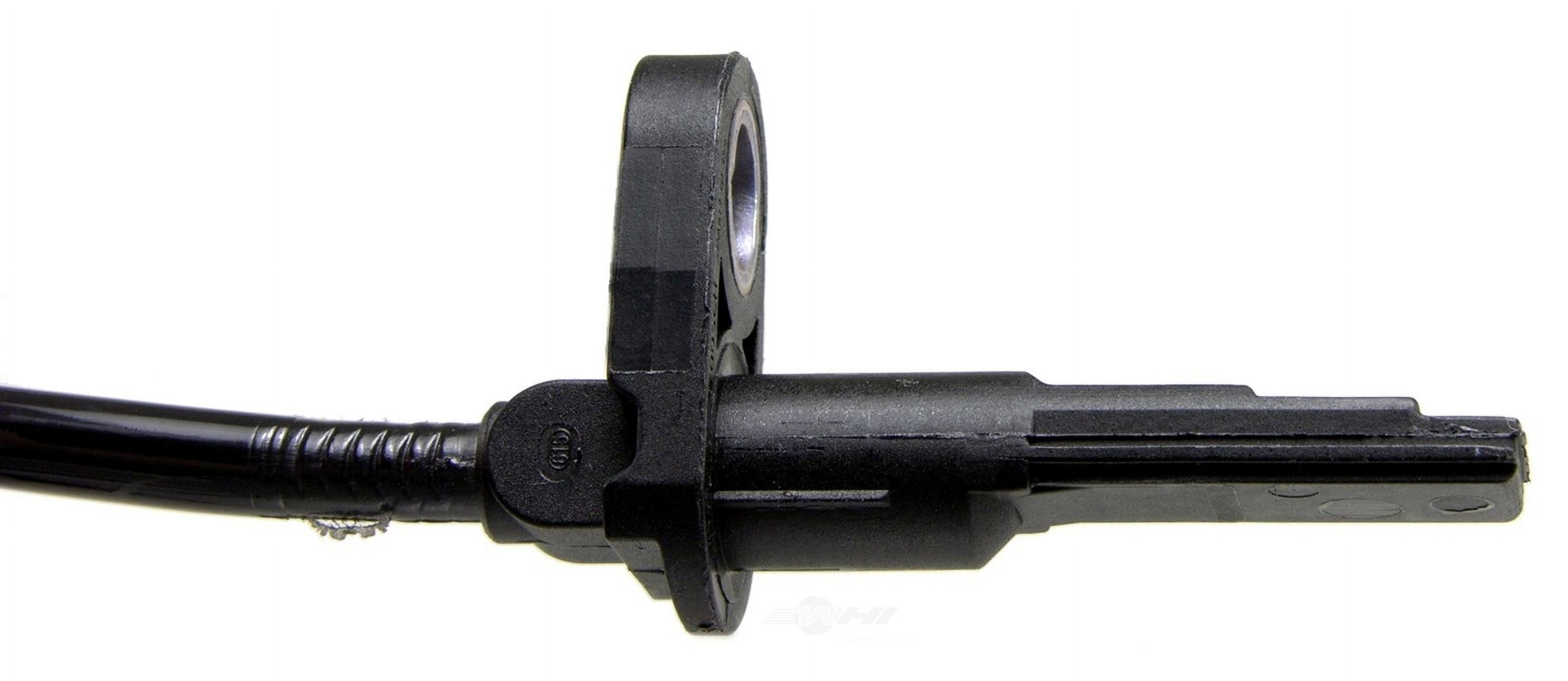 NGK AB1758 ABS Wheel Speed Sensor