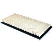 MAHLE LX 3223 Air Filter