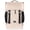 Beige, variant on Scout Backpack