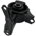 thumbnail image 4 of New Front Rear Engine Mount Kit Compatible With Acura Honda Accord LX 6 Cyl 3.0L Accord EX 6 Cyl 3.0L TL Base 6 Cyl 3.2L 1998-2002 By 50810S87A82 50820S87A81 50815S87A81, 4 of 6