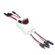 thumbnail image 4 of AISLADOR DE CC FOTOVOLTAICO, ACOPAMENTO SEGURO DC1000V Solar DC Interruptor de la Llama Retardante PC 2 Cadenas resistentes a Alta Temperatura A Alta Temperatura 32A Para El, 4 of 7