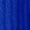 Blue, variant on Essential Solid Fluted Sanding Open Front Knitted Cardigan Sweater for Women Black XXXL