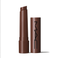 thumbnail image 1 of Mac Squirt Plumping Glossy Stick Lip Balm -Lower Cut, 1 of 5