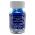 thumbnail image 4 of VITMEN (energizante) 20 cápsulas de 500 mg PROTGT. PROTGT PROTGTVITMN20CAPS, 4 of 6