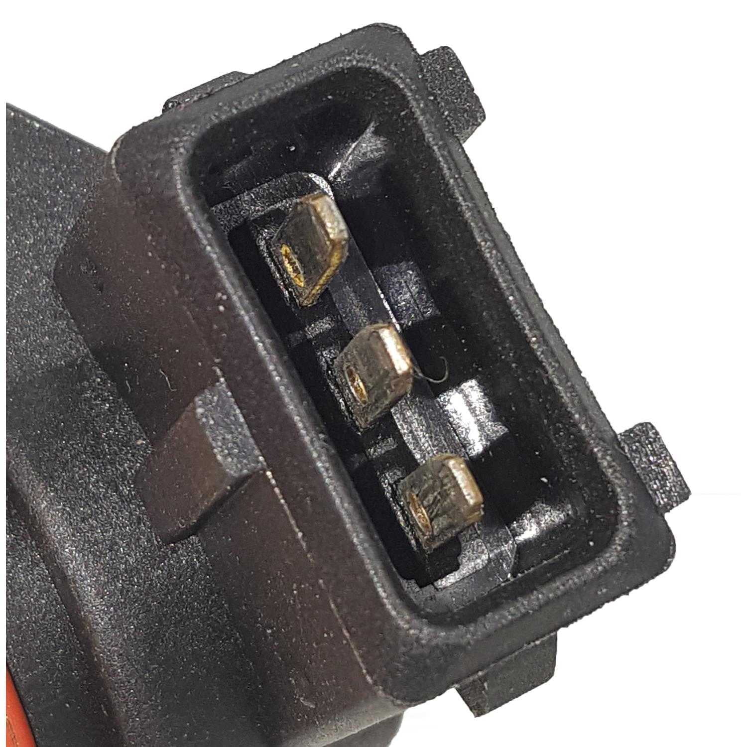 T Series PC631T Engine Camshaft Position Sensor